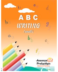  ABC Writing (small) 